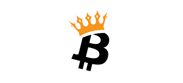 BTC King